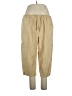 Mountain Lake 100% Cotton Tan Cargo Pants Size 1X - photo 1