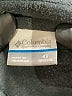 Columbia 100% Polyester Solid Black Jacket Size 4T - photo 3