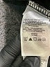 Columbia 100% Polyester Solid Black Jacket Size 4T - photo 4