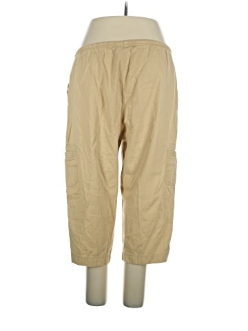 Mountain Lake Cargo Pants (view 2)