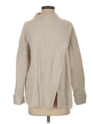 Athleta Turtleneck Sweater (view 1)