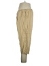 Mountain Lake 100% Cotton Tan Cargo Pants Size 1X - photo 5