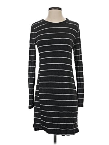 Lou & Grey Casual Dress (view 1)