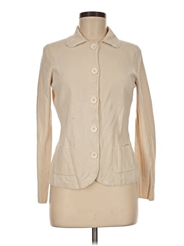 Ann Taylor Cardigan (view 1)