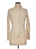 Ann Taylor Tan Cardigan Size M - photo 1