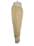 Mountain Lake 100% Cotton Tan Cargo Pants Size 1X - photo 4