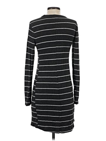 Lou & Grey Casual Dress (view 2)