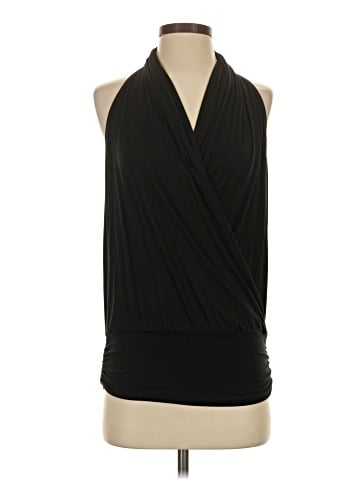 Amour Vert Sleeveless Blouse (view 1)