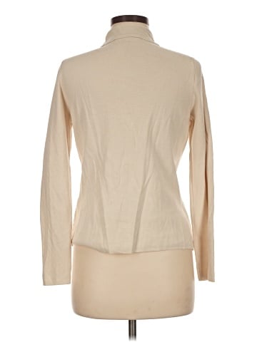 Ann Taylor Cardigan (view 2)