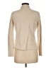 Ann Taylor Tan Cardigan Size M - photo 2