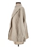Athleta Tan Turtleneck Sweater Size S - photo 5