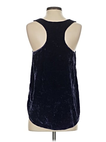 By Anthropologie Sleeveless Blouse (view 2)