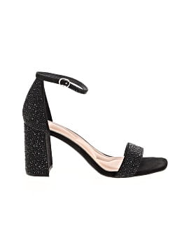 Kelly & Katie Sandals