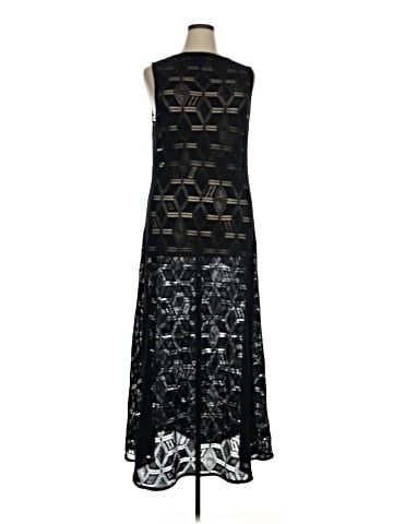 Banana Republic Cocktail Dress (view 1)