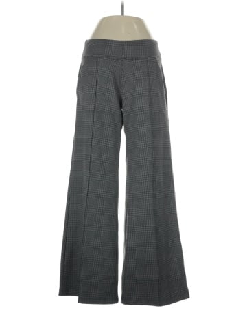 kiragrace Dress Pants (view 1)