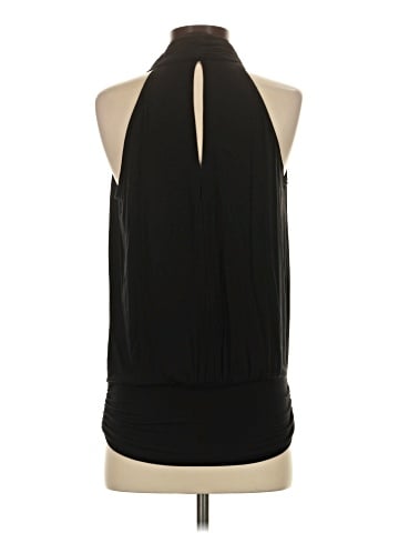 Amour Vert Sleeveless Blouse (view 2)