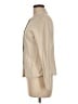 Ann Taylor Tan Cardigan Size M - photo 5