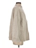 Athleta Tan Turtleneck Sweater Size S - photo 4