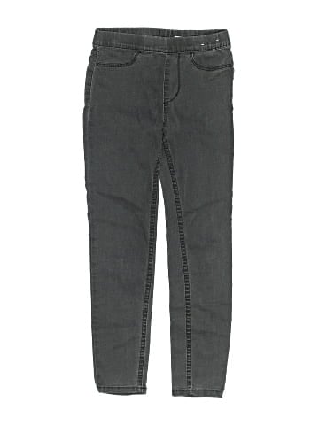 H&M Jeggings (view 1)