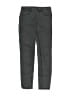 H&M Chevron-herringbone Gray Jeggings Size 6X - photo 1