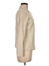 Ann Taylor Tan Cardigan Size M - photo 4