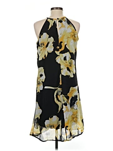 Mlle Gabrielle Cocktail Dress (view 2)