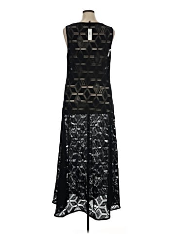 Banana Republic Cocktail Dress (view 2)