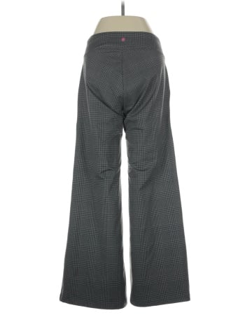 kiragrace Dress Pants (view 2)