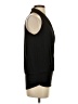 Amour Vert Black Sleeveless Blouse Size XXS - photo 4