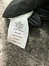 Talbots Stripes Ivory Blazer Size 14 - photo 7