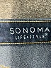 SONOMA life + style Blue Jeans Size 10 - photo 7