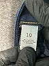 SONOMA life + style Blue Jeans Size 10 - photo 8