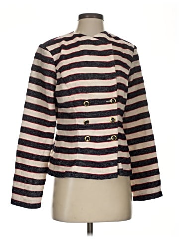 CAbi Jacket (view 1)