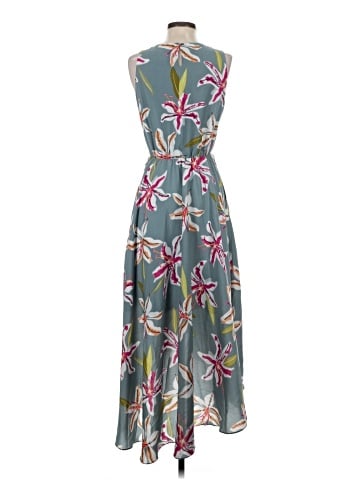 Hutch Casual Dress (view 2)