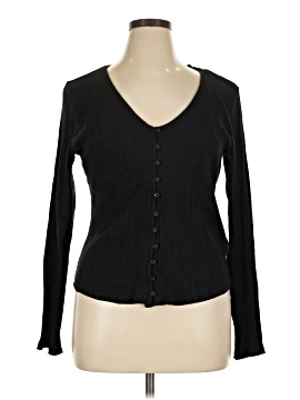 By Anthropologie Cardigan