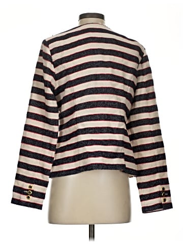 CAbi Jacket (view 2)
