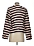 CAbi Stripes Gold Jacket Size 4 - photo 2