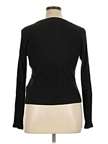 By Anthropologie Cardigan (view 2)