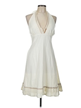 Assorted Brands Cocktail Dress