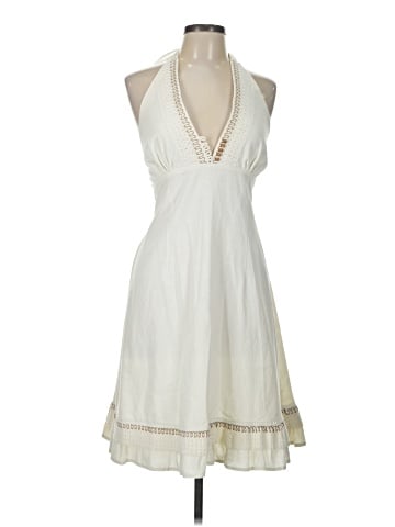 Assorted Brands Cocktail Dress (view 1)