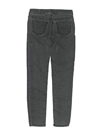H&M Jeggings (view 2)