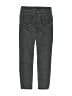 H&M Chevron-herringbone Gray Jeggings Size 6X - photo 2