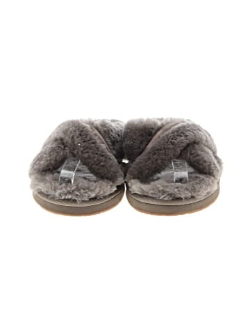 Ugg Sandals (view 2)