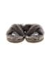 Ugg Gray Sandals Size 7 - photo 2