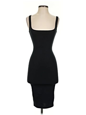 Cotton On Cocktail Dress (view 1)