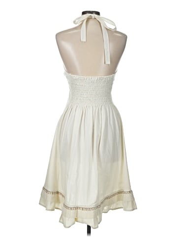 Assorted Brands Cocktail Dress (view 2)