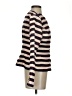 CAbi Stripes Gold Jacket Size 4 - photo 4
