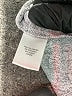 Cj Banks Gray Pullover Sweater Size 2X - photo 8