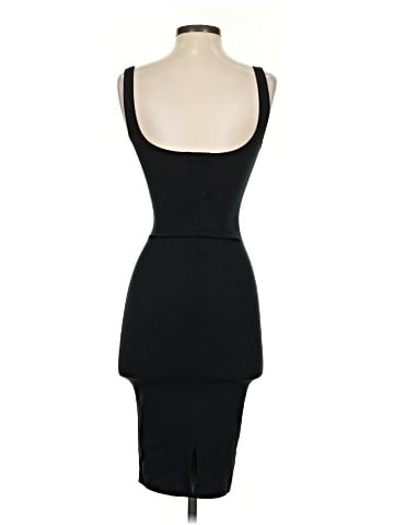 Cotton On Cocktail Dress (view 2)