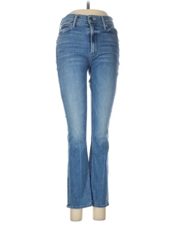 Mother Jeans (view 1)
